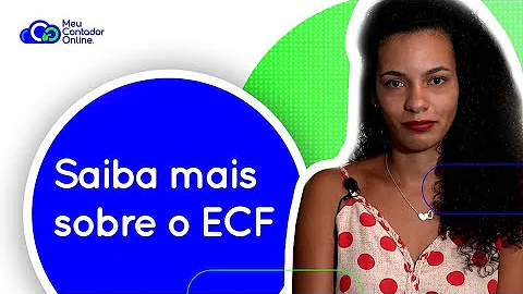 Quando a Antártida vai derreter?