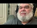 Commodore 64 128 PET Amiga Testing, Testing 1 2 3! Sound Checks Are Good To Do! - Episode Testing