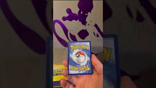 Pack #1! Celebrations! (NRG Shrek) Pokémon TCG