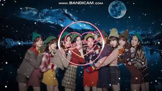 [DJ Stephen Clc] 트와이스TWICE   Heart Shaker (Remix Version)