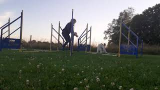 bend work 6 basic grid 4