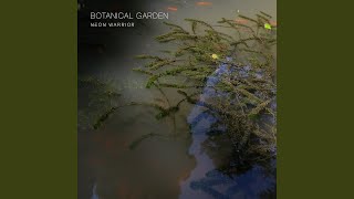 Botanical Garden