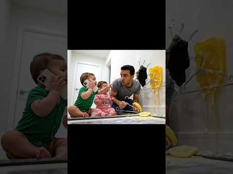 التوأم ما خلاه