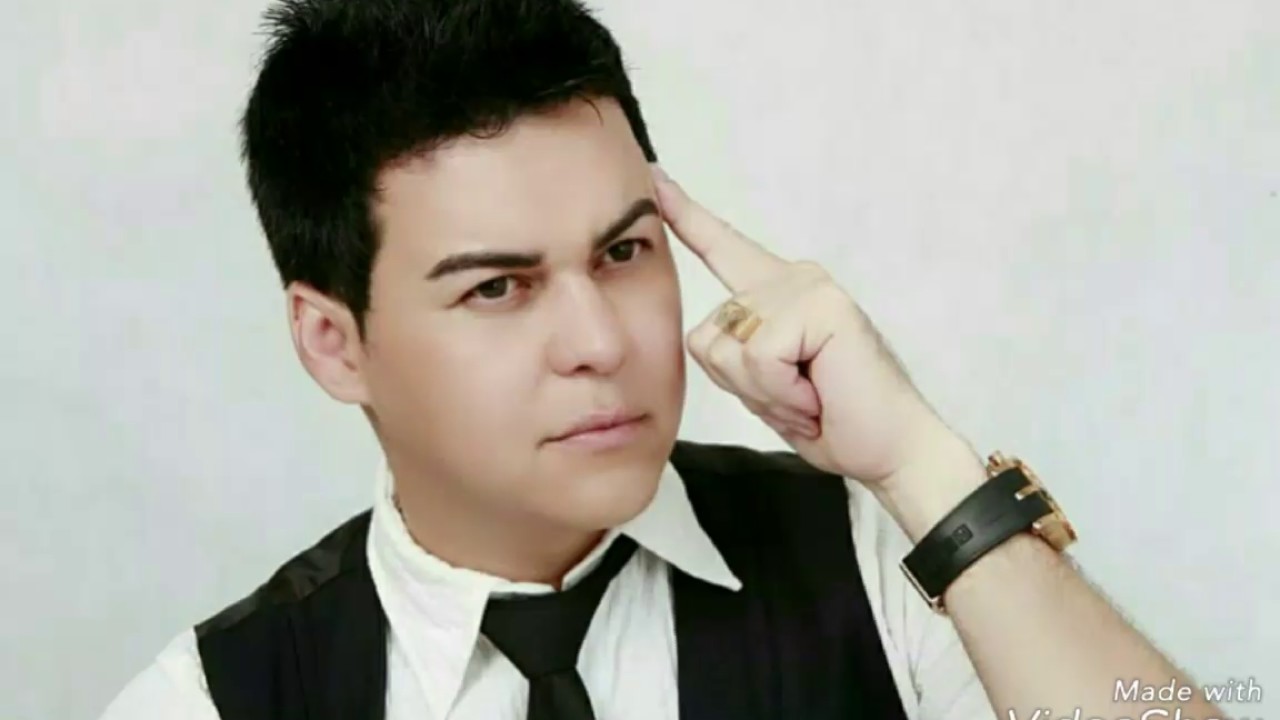 Pai nosso (versão  É por vc que canto) Nando Campos