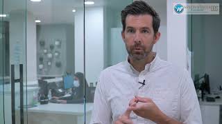Virtual Consult Talk with La Jolla Cosmetic Dentist Weston Spencer DDS
