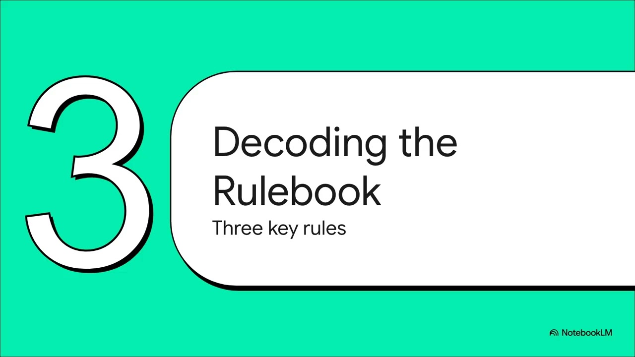 David and Brenda Norman, Petitioners, vs. Rancho Del Lago Community Association, Respondent - 19F-H1