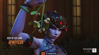 BLINDGORILLAS OVERWATCH 2 09/01/23 11PM