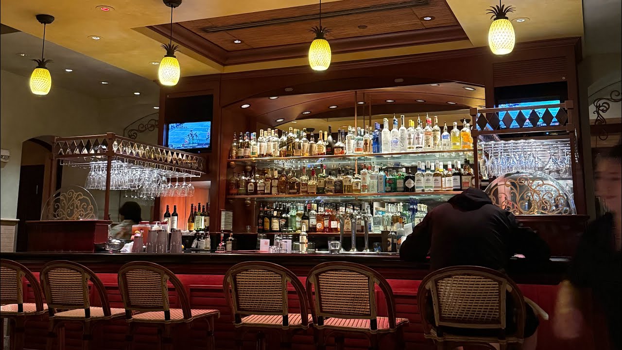 (Travel Diaries) Hawaii 2025 Days 2&3 