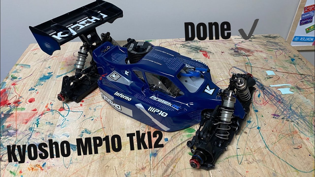 hq720.jpg?sqp=-