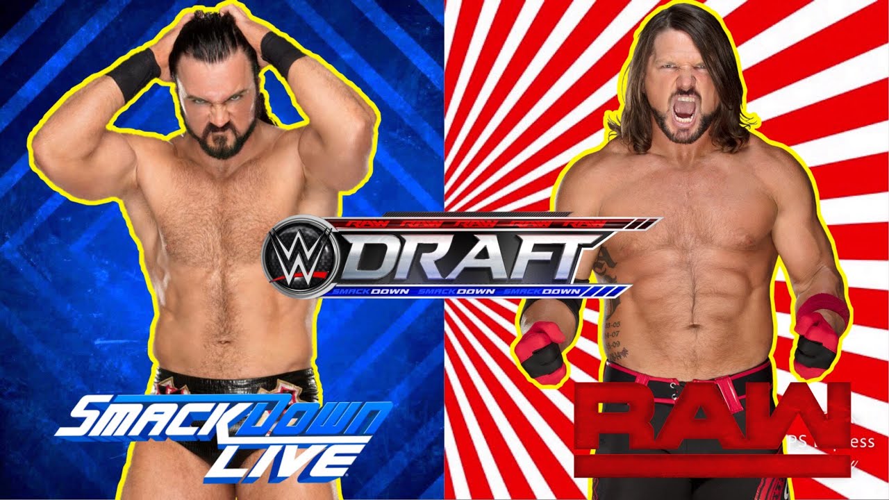 Wwe Shake Up Wwe Shake Up