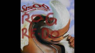 Rog - Sisqo - Thong Song (Rog redo)