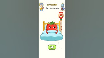 Dop 5 level 227-228 Gameplay complete walkthrough solutions