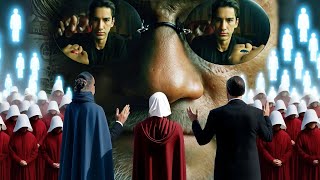 Download lagu This Is A Warning Sound But People Don't See It....