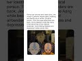 Korra Feeling Helpless Makes Sense Here