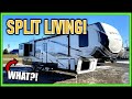 Full Timer w/XL Bath!! 2021 Montana 372RD or 373RD Fifth Wheel RV