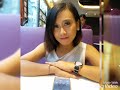 Separuh Aku......... 😍😍😍😍