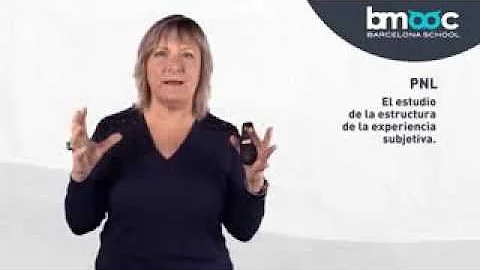 Qu es Programacin Neurolingstica (PNL)? [Curso PNL...