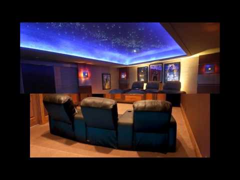home-theater-room-decor-ideas