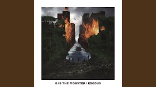 PDF Sample The Harbingers of Moss guitar tab & chords by G is the Monster - Topic.