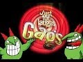 Just for laughs gags ultra best of