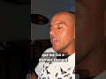 Nunca tuve tele ….. HASTA HOY