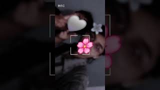 If you want video editing tutorial comment || #video #editing #bangles #song #shorts