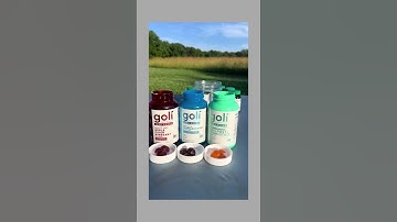 Link in bio for 💪 ultimate powerhouse stack!