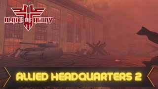 WolfenDoom: Blade Of Agony | Part 2: Call Of DOOM | Allied Headquarters 2
Subscribe ► https://www.youtube.com/user/BigMacDavis1?sub_confirmation=1
Merch ► https://bigmacdavis-shop.fourthwall.com/
Patreon ► https://www.patreon.com/BigMacDavis
Donations ► https://www.paypal.com/cgi-bin/webscr?cmd s-xclick&hosted_button_id=2T8LZ8U4KP854
Join for perks ► https://www.youtube.com/channel/UCdR_bTf68oaUNNGYRwjdo1Q/join
Download Doom II ► https://store.steampowered.com/app/2280/DOOM DOOM_II/
Download WolfenDoom: Blade Of Agony ► https://www.moddb.com/mods/wolfendoom-blade-of-agony/downloads
Watch the entire WolfenDoom: Blade Of Agony Playlist ► https://www.youtube.com/playlist?list=PLR2vpfke_UnDWMZAs8DIrlRckkA7PP8JB WolfenDoom: Blade Of Agony | Part 2: Call Of DOOM | Allied Headquarters 2