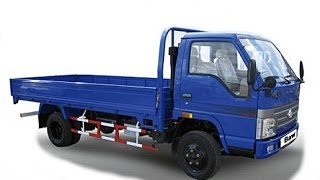 Замена наконечников рулевой тяги  BAW 1044