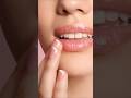 The Secret to Soft Glowy Skin #GlowUp #GlowingSkin #GlassSkin #BeautyTips #glowupchallenge #shorts