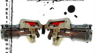 Grendel : void malign (amduscia remix)