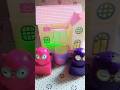 SMART PUPPY COIN BANK|| STEALING MONEY 💰🤑 #short #satisfying #asmrsounds #youtubeshorts
