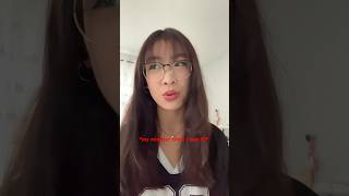 Childhood Thoughts..