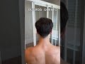 Immagina solo di ascoltare musica nuotando🔝😍🫣#nuoto #nuotare #piscina #auricolari #sottacqua