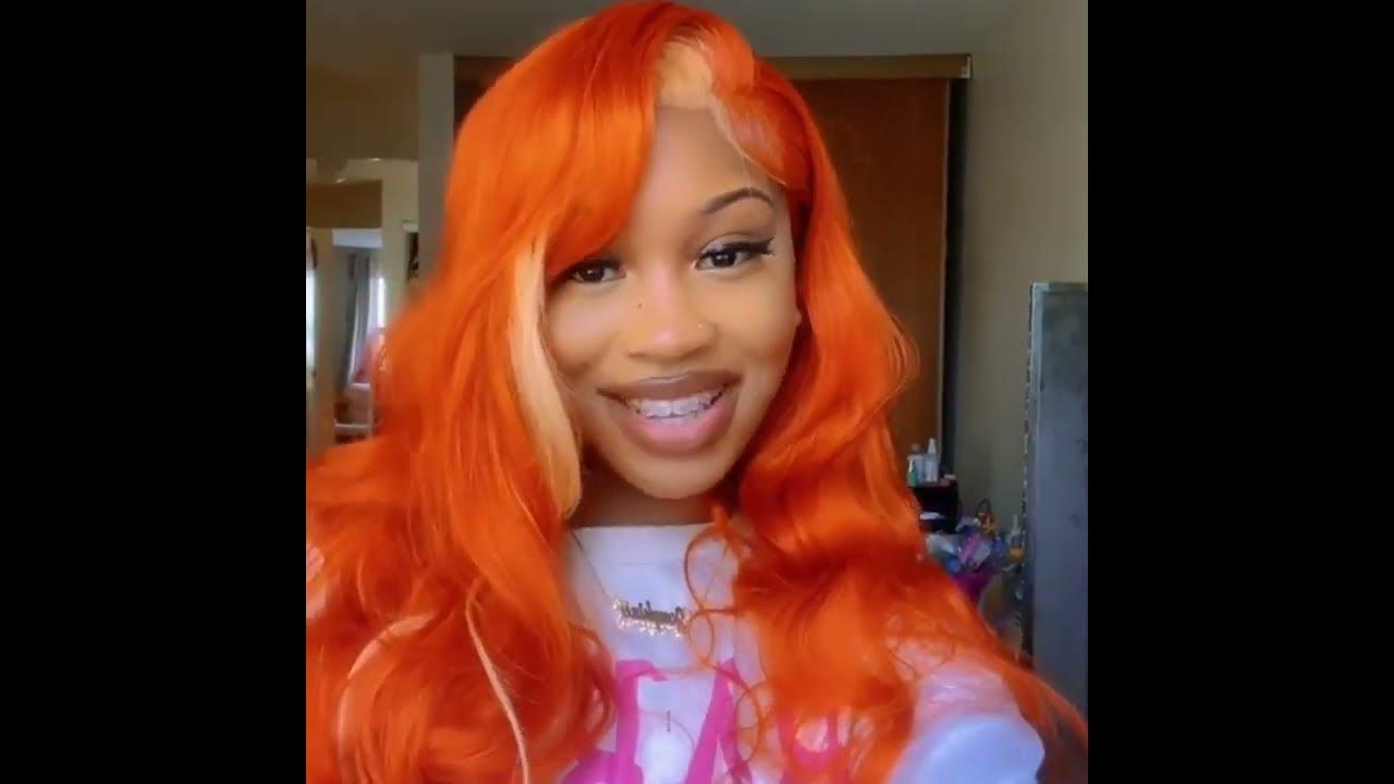 do-u-have-a-big-demand-for-hair-dyeing-contact-me-kblhair-kabeiluhair