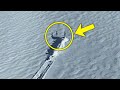 Antarctica Mysteries and Alien Theories Quiz