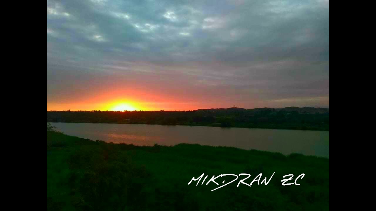 ¡Eres poesía! - Mikdran Zc