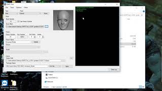 Tk17 Emfstool Manbreastfix