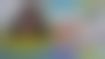 CLIX Makes The NICEST CONSOLE PLAYER *FREAKS OUT* After He Added Him & CHALLENGE Him To 1v1 DUKEZ!