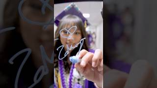 Senior Sign Off | Kirtland Central High School Class of 2026