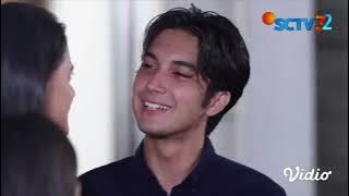 filem roda roda gila el senang akhirnya mika menikah