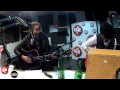 Laurent lamarca  jai laiss derrire moi  session acoustique oi fm