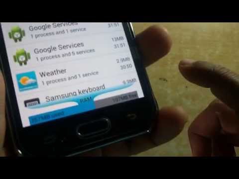 samsung-galaxy-j1-ace-ram-check-|-real-ram-usage-|-samsung-mobile-phone-tutorial-|-review