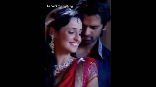 Arnav and Khushi ✨ #arshi #ipkknd #arnavkhushi #ishq#love#barunsobti #sanayairani#drama#shorts