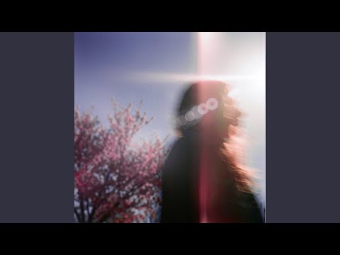 setinai, ENSCAPE - запах