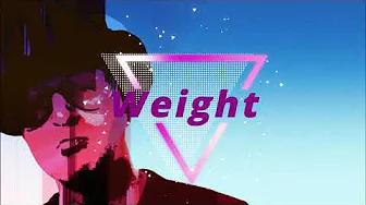 Weight  - Hekbat