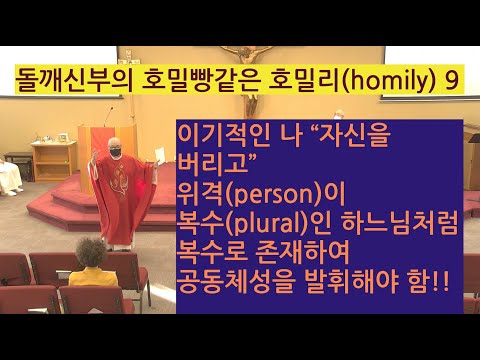 영상썸네일