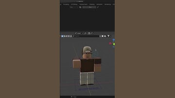 Lowkey one of the best rigs for starters!