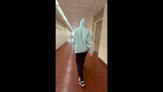 Thriller - Ap Gov Project Final Video