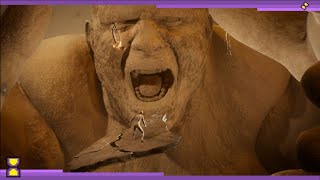 Marvels Spiderman 2 | Mission 1 | Surface Tension | Sandman Boss